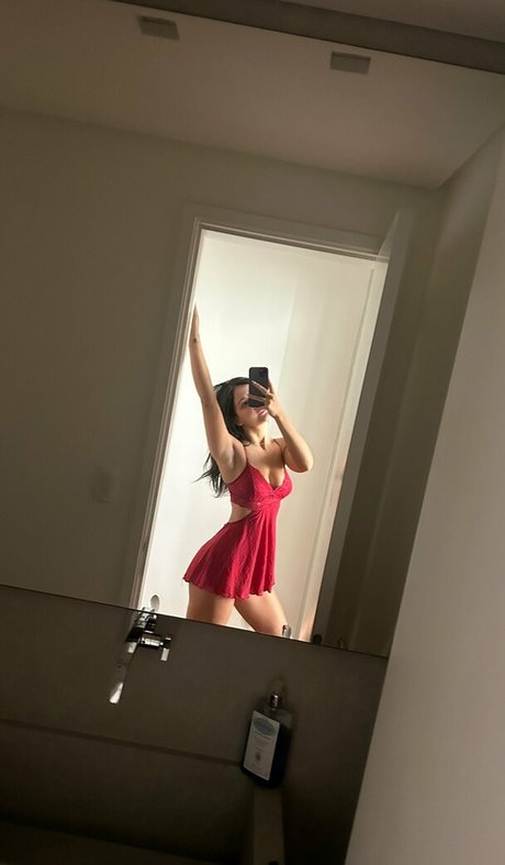 Catherine Migliorini onlyfans sex leaks