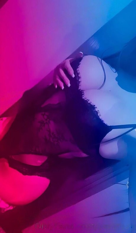 Yeri Mua onlyfans porn leaks