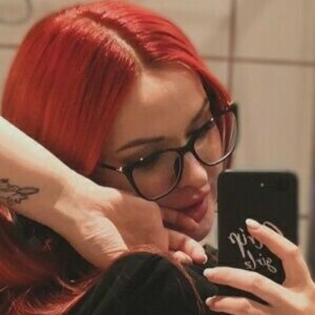 ksu luna leaked only fans