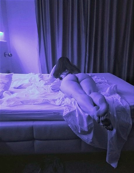 ksu luna onlyfans nude content