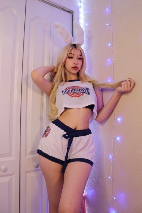 Rina Magi nude onlyfans pics