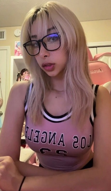 Rina Magi sex onlyfans