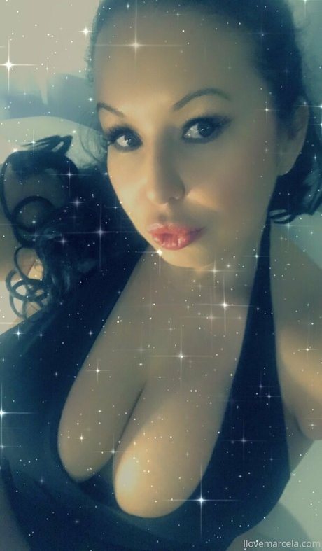 latinamilfnyc new onlyfans