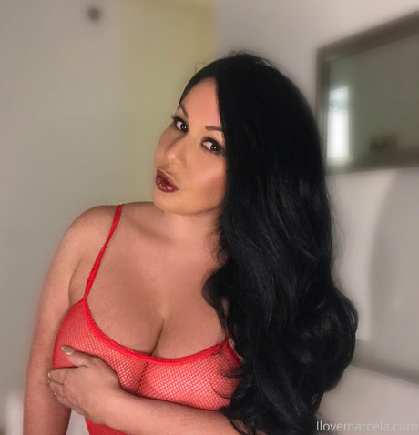 latinamilfnyc onlyfans