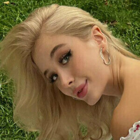 milla snake onlyfans free