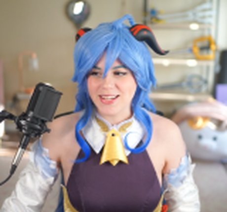 SarahKey leaked onlyfans