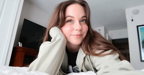 SarahKey onlyfans leaked nudes