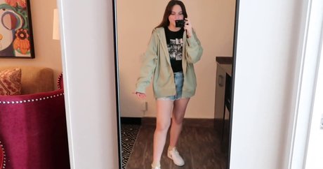 SarahKey onlyfans de