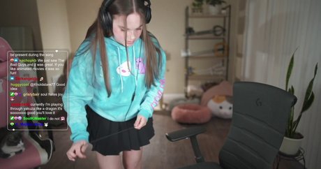 SarahKey porn onlyfans