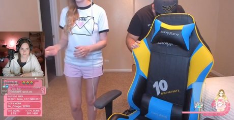 SarahKey Profile pic