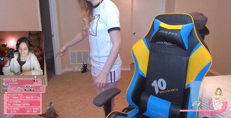 SarahKey onlyfans leaks naked