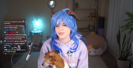 SarahKey leak onlyfans nude