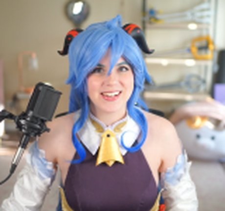 SarahKey onlyfans leak fuck