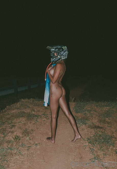 Mckenzi Mason onlyfans leaks nude