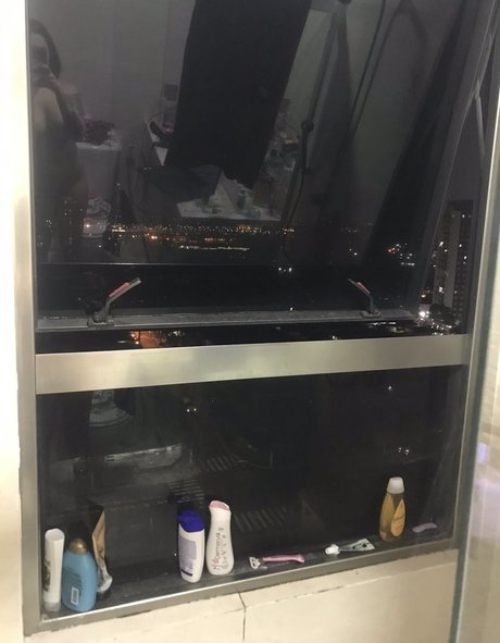 Vitoria Marcilio Profile pic