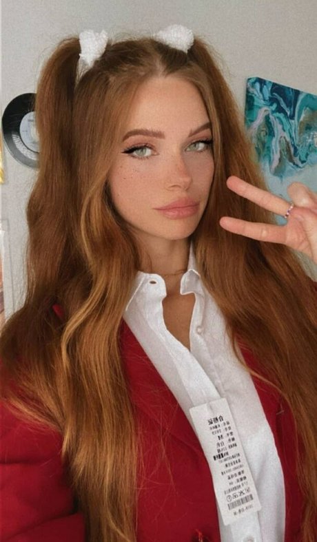 ckalifornia onlyfans naked leaks