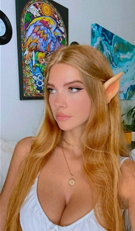 ckalifornia onlyfans pics leaked