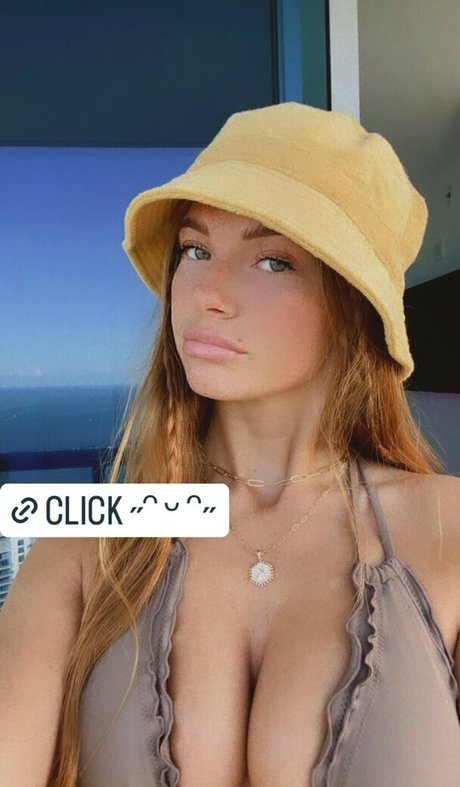 ckalifornia onlyfans keak