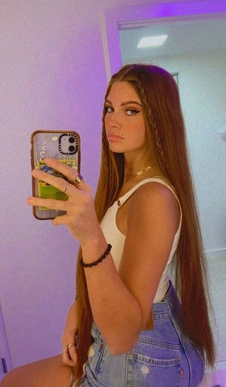 ckalifornia onlyfans topless