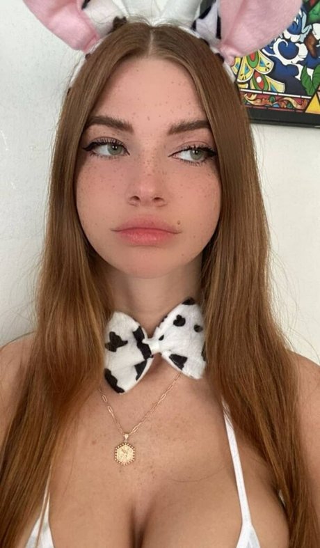 ckalifornia onlyfans sex tape