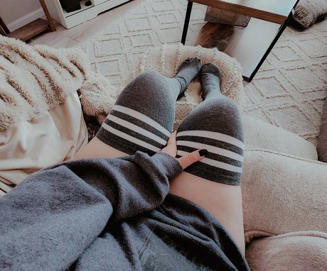 Jambooble leaked onlyfans photos