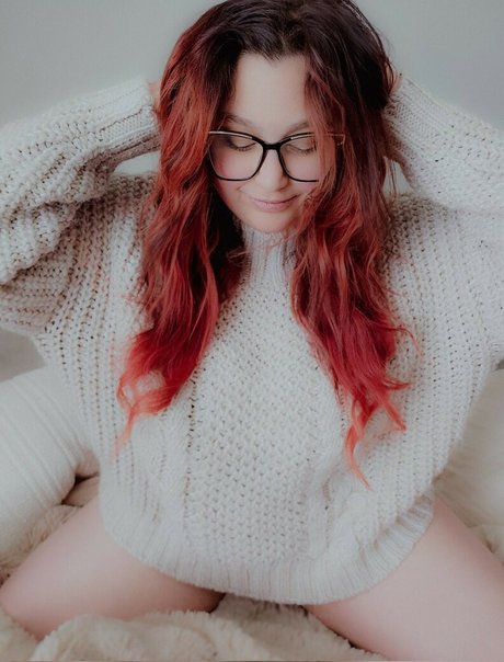 Jambooble nude onlyfans pics