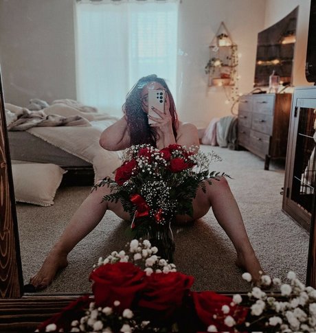 Jambooble hot onlyfans