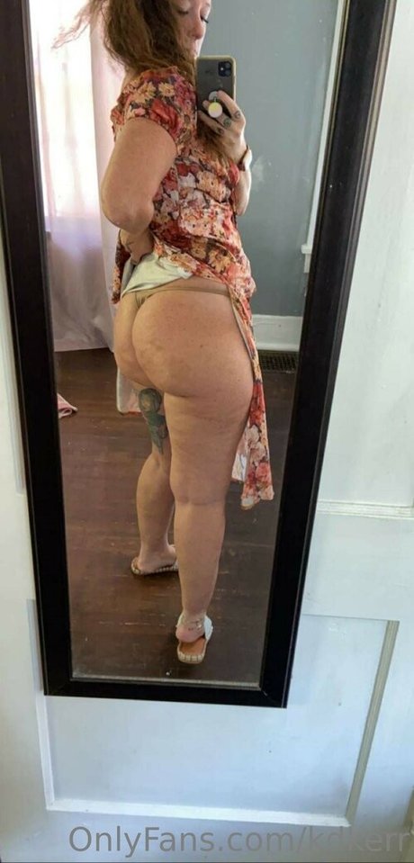 kdkerr onlyfans leaks porn