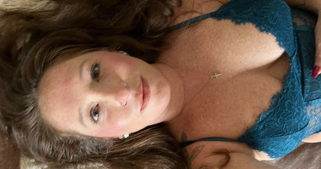 kdkerr onlyfans nudes leak