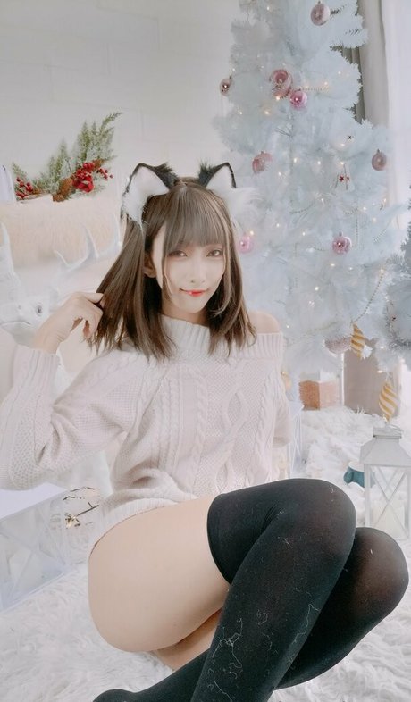 kongkwan only fans nudes