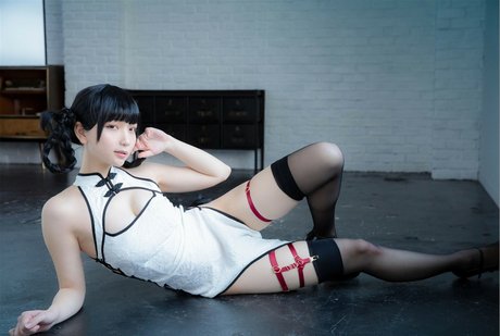 Marina Amatsu leak onlyfans nude