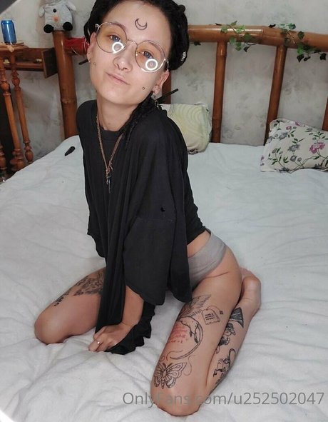 darkmoon rider only fans leaked