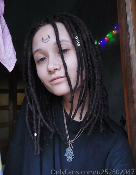 darkmoon rider onlyfans naked leaks