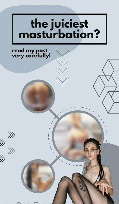 darkmoon rider porn leaked onlyfans