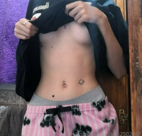 darkmoon rider only fans