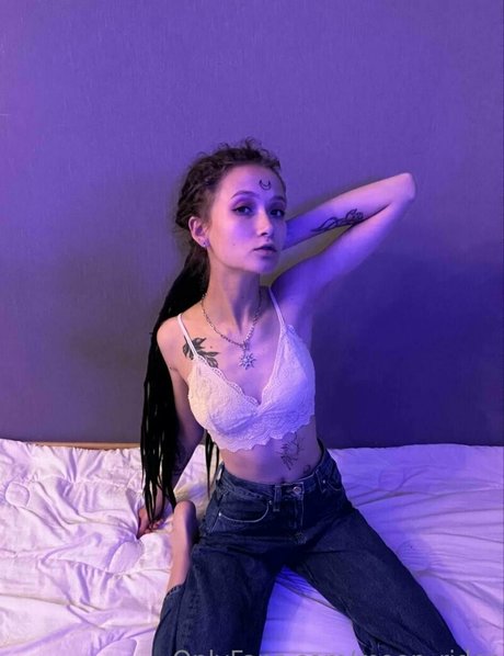 darkmoon rider onlyfans for free