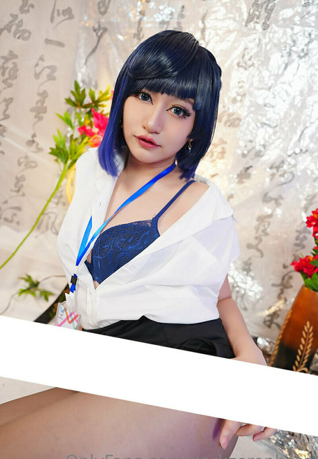 darkzerophoto onlyfans keak