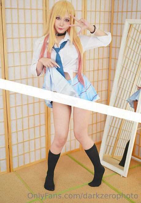 darkzerophoto onlyfans nide