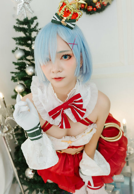 darkzerophoto ass onlyfans