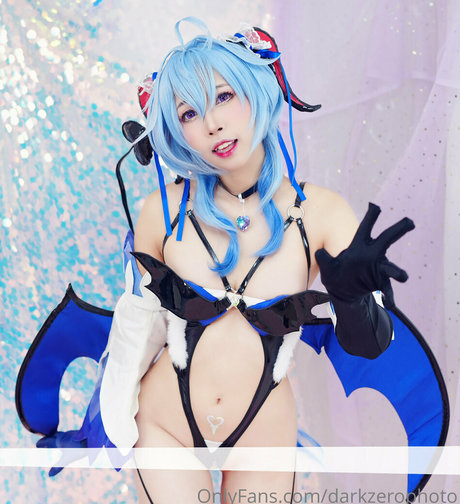 darkzerophoto leaked porn onlyfans