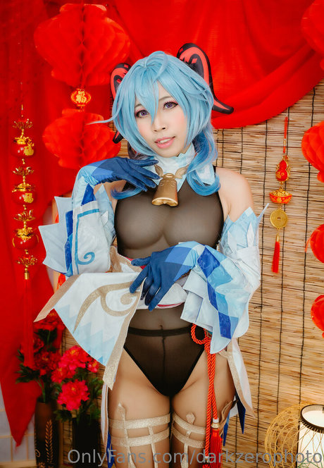 darkzerophoto onlyfans leaked