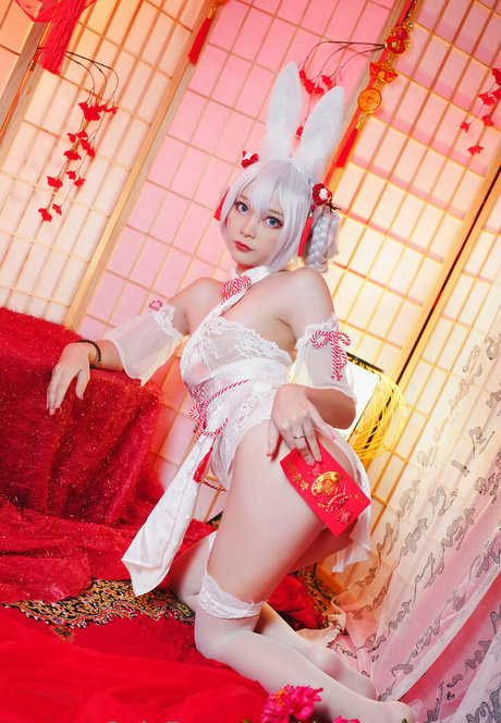 darkzerophoto leaked onlyfans sextape