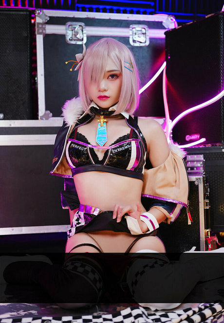 darkzerophoto leak onlyfans porn