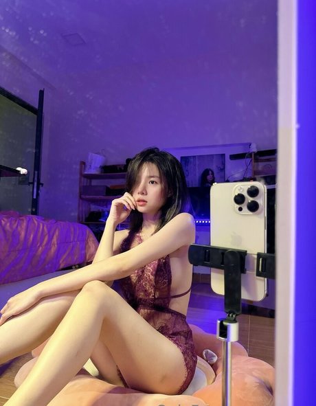 vyngo onlyfans leaked nudes