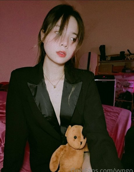 vyngo onlyfans leak nude