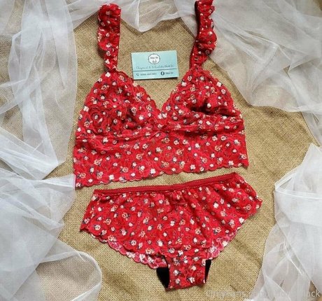 ChonoBlack leaked onlyfans