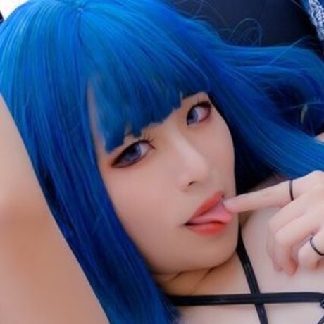 Sonigalion Scarlet onlyfans post