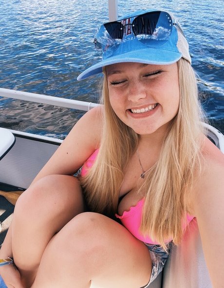 Anya Truax onlyfans archive