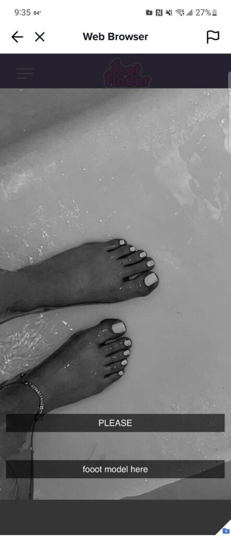 Anya Truax onlyfans nudes