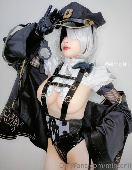 mintonii onlyfans for free